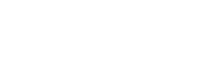 Atlassian Loom logo