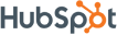 hubspot 1