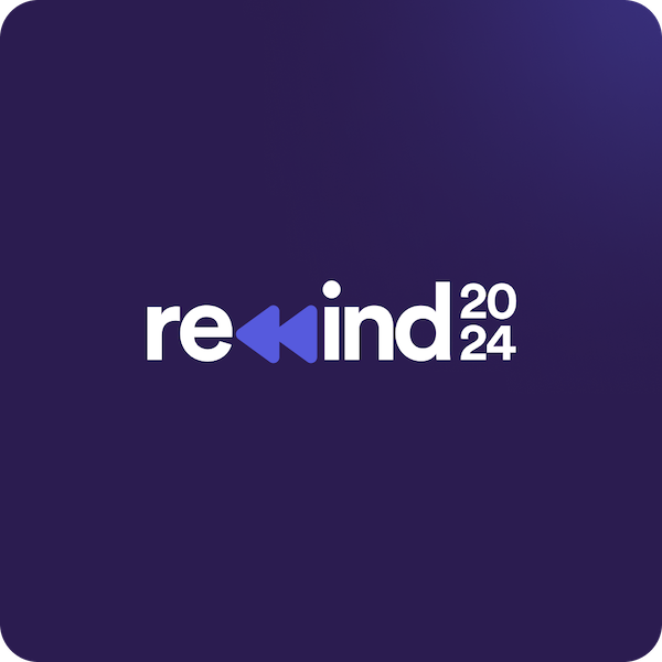 Rewind 2024