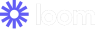 LP_logo_2